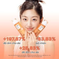 COSRX Tinh chất 5 PDRN Collagen Intense Vitalizing Serum 100ml