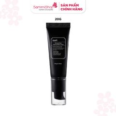 [HÀNG TẶNG KHÔNG BÁN] QT Dear, Klairs Kem dưỡng da Midnight Blue Clearing Water Cream 20g Và 1 QT Dear, Klairs Kem dưỡng da Midnight Blue Clearing Water Cream 2g