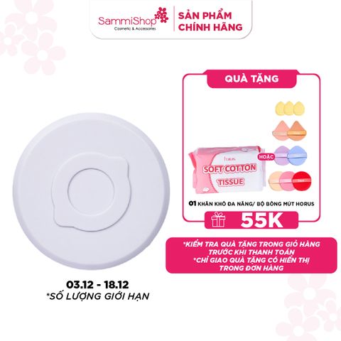 03.12 - 18.12 MEGA SALE Lemonade Phấn nước Supermatte no makeup Cushion