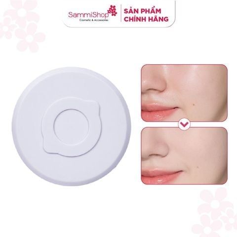 APP+WEB 02.03 - 15.03 Lemonade Phấn phủ thuần chay Supermatte no makeup loose powder 9g