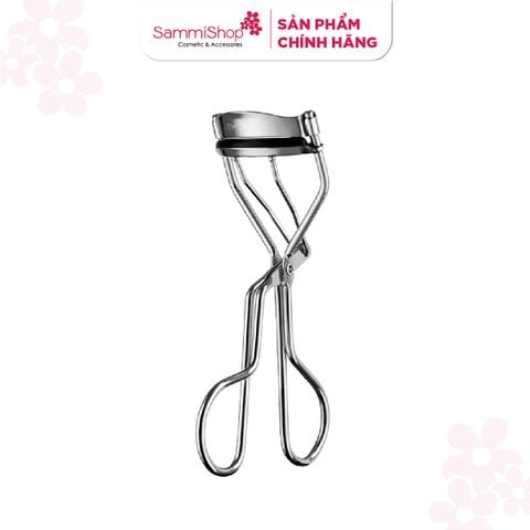 [HÀNG TẶNG KHÔNG BÁN] 1 QT Lemonade Kẹp mi Eyelash Curler