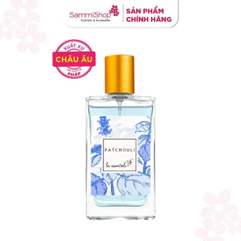 [HÀNG TẶNG KHÔNG BÁN] Les Essentiels Nước hoa 80ml