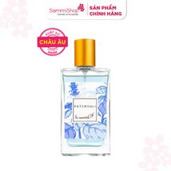 [HÀNG TẶNG KHÔNG BÁN] Les Essentiels Nước hoa 80ml