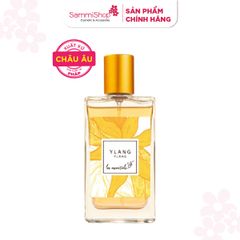 [HÀNG TẶNG KHÔNG BÁN] Les Essentiels Nước hoa 80ml