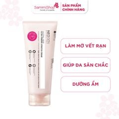 Neogen Kem dưỡng giảm rạn da Dermalogy Natural Herb Ultra Firming Stretch Cream 200ml