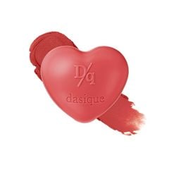 Dasique Son bùn Souffle Color Pot 6.5g
