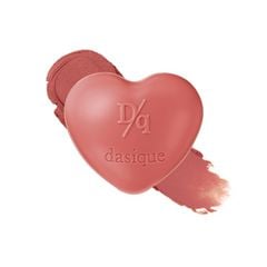 Dasique Son bùn Souffle Color Pot 6.5g