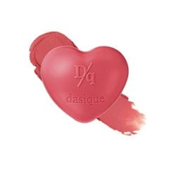Dasique Son bùn Souffle Color Pot 6.5g