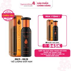 M1T1 08.11 - 02.12 Perfumer's Choice Nước hoa Eau De Parfum 83ml BẤT KỲ