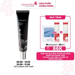 Pyunkang Yul Kem dưỡng mắt Black Tea Time Reverse Eye Cream 25ml