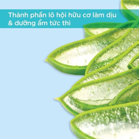 Corine De Farme Dung dịch vệ sinh Fresh Intimate Wash 250ml