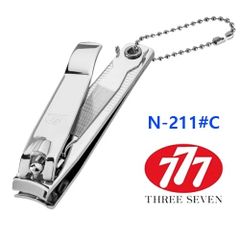 777 Dụng cụ bấm móng