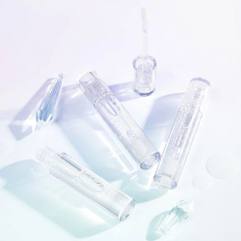 LipHip Son Lip plumping gloss 3,5g