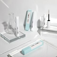 LipHip Serum dưỡng mi Derma Long Active Eyelash Serum 10g