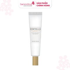 [HÀNG TẶNG KHÔNG BÁN] QT Skin1004 Kem chống nắng Madagascar Centella Air-Fit SunCream Plus 20ml và 5 QT Skin1004 Nước hoa hồng Madagascar Centella Toning Toner 1.5ml