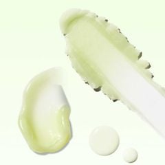 Dr.G Sáp tẩy trang Green Deep Pore Cleansing Balm 100ml