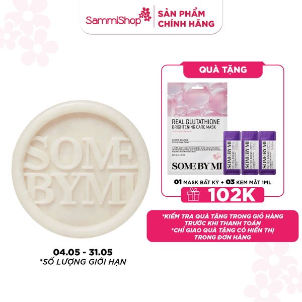 x phng glutathione X phng trng da Vitamin E Plus Gluta X10 Collagen