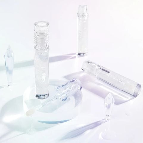 LipHip Son Lip plumping gloss 3,5g