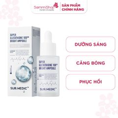 igf-1 lr3 injection sites IGF-1 LR3 Injection, Strength: 100 mcg at ₹ 12000/box in Nagpur igf-1 lr3 injection sites IGF-1 LR3 Injection, Strength: 100 mcg at ₹ 12000/box in Nagpur