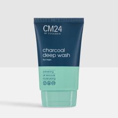 CM24 by Coolmate Kem rửa mặt Nam 100ml