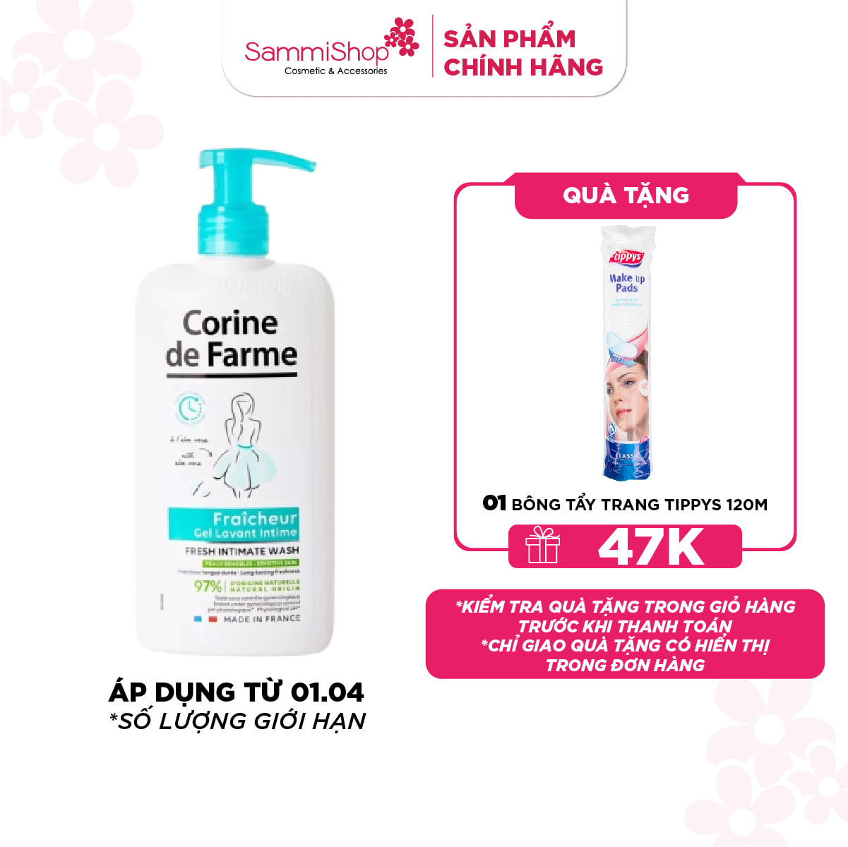 bio dnger fr gemsegarten Purgrn Bio-Gemsednger 1 Liter