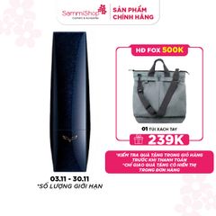 FOX Son thỏi Definitely Lipstick - (4g)