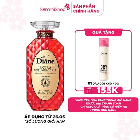 Fobelife Dầu Đỏ Sao ViệtFobelife Dầu Đỏ Sao Việt – SammiShop