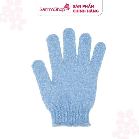 [HÀNG TẶNG KHÔNG BÁN] QT Instituto Español Gel tắm 100ml