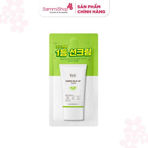 [HÀNG TẶNG KHÔNG BÁN] QT Freska Sữa rửa mặt Low pH Gentle Cleanser 150ml - Được áp dụng cùng QT toàn nhãn