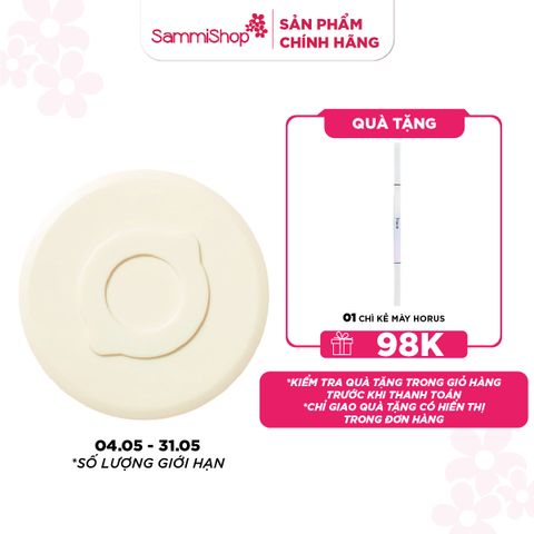 APP-WEB 04.05 - 31.05 Lemonade Phấn nước lâu trôi Matte Addict Cushion