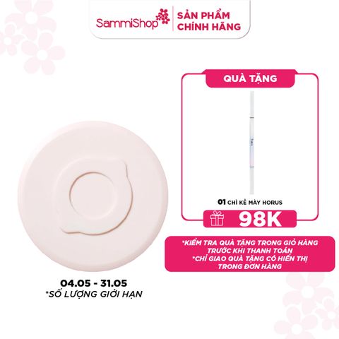 APP-WEB 04.05 - 31.05 Lemonade Phấn nước kiềm dầu Supermatte Cushion