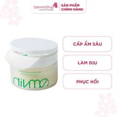 Divme Tinh chất dưỡng Ampoule Pad Plant Stem II Super Repair 70 miếng  170ml