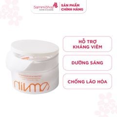 Divme Tinh chất dưỡng Ampoule Pad End Mela One-Shot Whitening 70 miếng 180ml