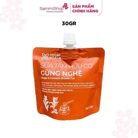 [HÀNG TẶNG KHÔNG BÁN] QT CoCayHoaLa