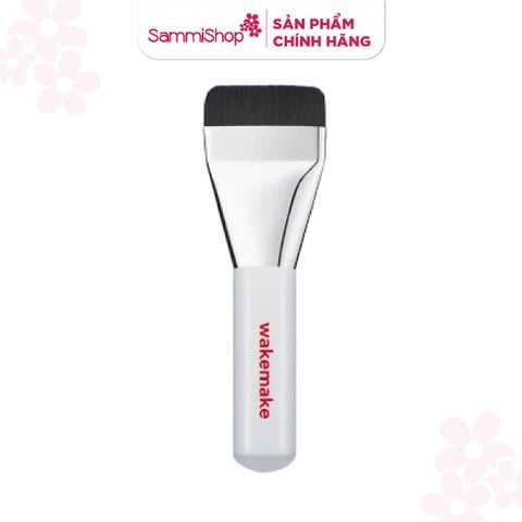 [HÀNG TẶNG KHÔNG BÁN] 1 QT Horus Phấn phủ 4everyoung Loose Setting Powder 7g và 1 QT Wakemake Cọ Mini Spatula Wide Foundation Brush