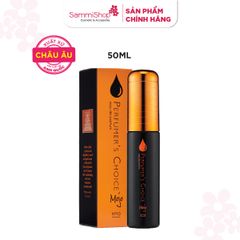 Perfumer's Choice Nước hoa Mojo Eau De Parfum