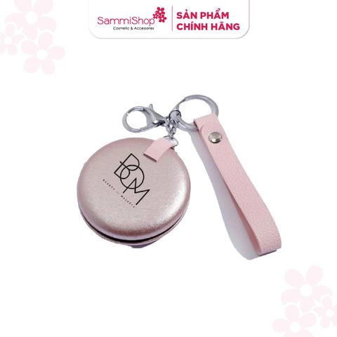 [HÀNG TẶNG KHÔNG BÁN]  QT BOM GƯƠNG CẦM TAY (IP01)