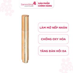 M.Asam Tinh Chất Giảm Nếp Nhăn Magic Care Expression Control Serum 15ml