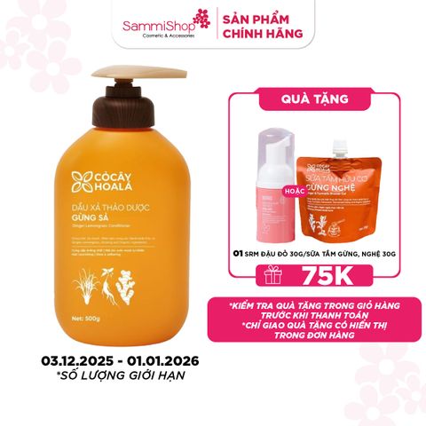 Fobelife Dầu Đỏ Sao ViệtFobelife Dầu Đỏ Sao Việt – SammiShop