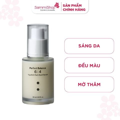 B: Lab Tinh chất Anti-Dark Spot Serum 30ml
