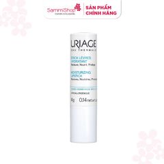 [HÀNG TẶNG KHÔNG BÁN] QT Uriage Son dưỡng Stick Lèvres Hydratant 4g