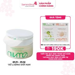Divme Tinh chất dưỡng Ampoule Pad Plant Stem II Super Repair 70 miếng  170ml