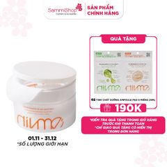 Divme Tinh chất dưỡng Ampoule Pad End Mela One-Shot Whitening 70 miếng 180ml