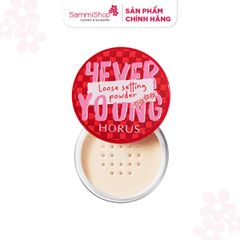 [HÀNG TẶNG KHÔNG BÁN] QT Freska Sữa rửa mặt Low pH Gentle Cleanser 150ml Hoặc QT Horus phấn phủ bất kỳ