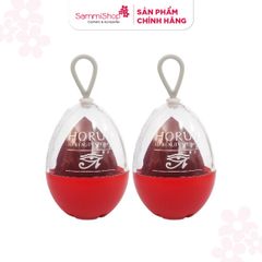 APP-WEB 03.11 - 02.12 COMBO 2 Horus Mút trang điểm 3D Beauty Sponge