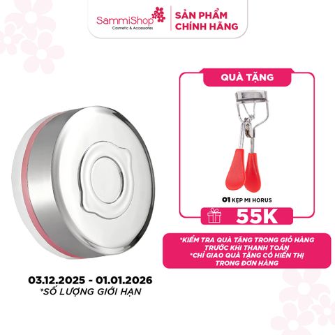 APP + WEB 3.12 - 1.1 Lemonade phấn má Mirror Mirror Blush 8g ( IP01)