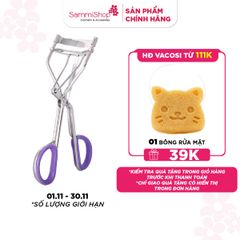 Vacosi Kẹp mi lò xo_BM01