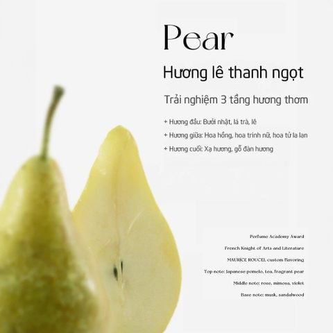 Spes Dầu gội kiểm soát dầu Sea Salt Hyaluronic Acid Oil Control Shampoo 600ml