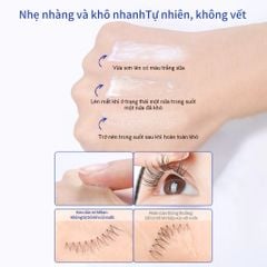 Mlen Diary Mi tai thỏ