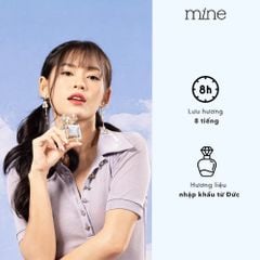Mine Nước Hoa Love In The Air